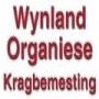 Wynland Organiese Kragbemesting