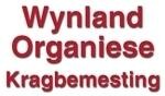 Wynland Organiese Kragbemesting