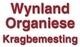 Wynland Organiese Kragbemesting