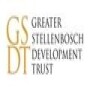 Greater Stellenbosch Development Trust