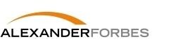 Alexander Forbes Insurance