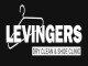 Levingers Dry Cleaners & Shoe Clinic (Pty) Ltd:Branches:Bank City Fnb 1st Place 1 C14