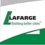 Lafarge Cement