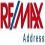 Re/Max Address (Hillcrest)