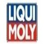 Toyota Service & Repairs:Emergency Cell