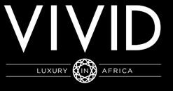Vivid Luxury Marketing (Pty) Ltd