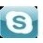 A M I Q A V-Rentals Car & Van Hire