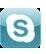 A M I Q A V-Rentals Car & Van Hire