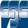 Zinc Metal Spraying & Coating (Pty) Ltd