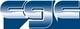 Zinc Metal Spraying & Coating (Pty) Ltd