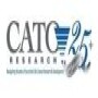 Cato Research SA