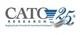Cato Research SA