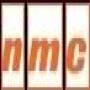 N M C Cornice Mouldings
