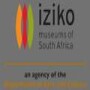 Iziko Museums Of South Africa:SA Museum Shop & Café