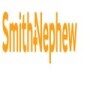 Smith & Nephew (Pty) Ltd:Customer Services