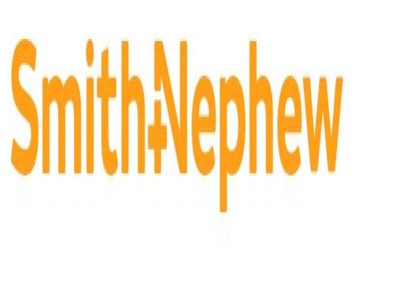 Smith & Nephew (Pty) Ltd:Customer Services