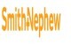 Smith & Nephew (Pty) Ltd:Customer Services