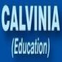Education (Calvinia)