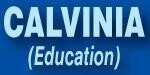 Education (Calvinia)