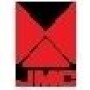 Auto Deal JMC (East Rand)