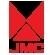 Auto Deal JMC (East Rand)