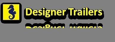 Designer Trailers CC