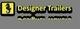 Designer Trailers CC
