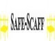 Safe-Scaff