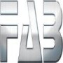 FAB Mining Equipment & Supplies