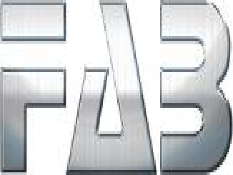 FAB Mining Equipment & Supplies
