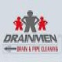 Drainmen