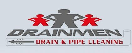 Drainmen