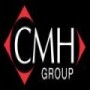 Mitsubishi Menlyn CMH