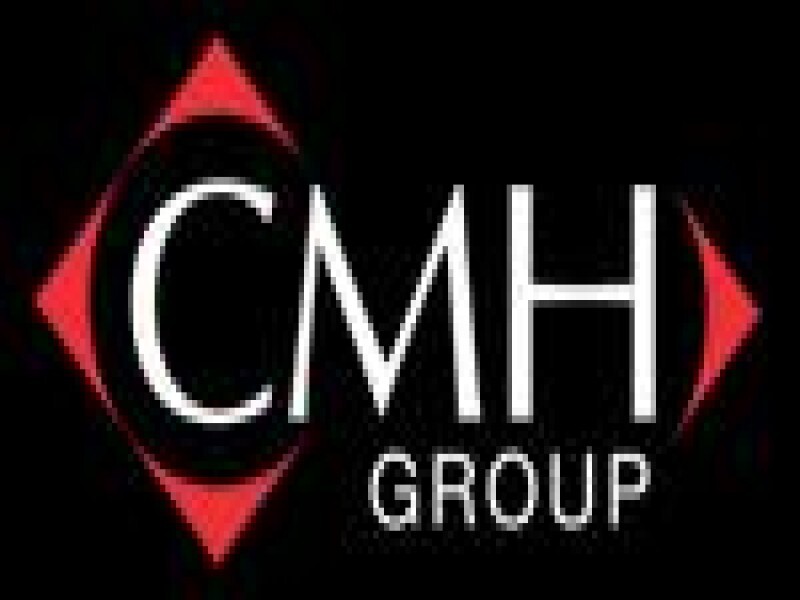 Mitsubishi Menlyn CMH