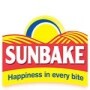 Sunbake Boerstra Bakery:FreeCall