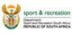 Regional Government:SPORT & RECREATION SA:Pretoria:Head Office:Information Management