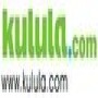Kulula.com Contact Centre