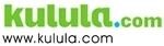 Kulula.com Contact Centre