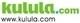 Kulula.com Contact Centre