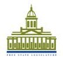 Free State Legislature