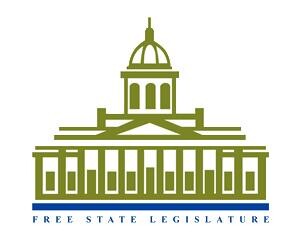 Free State Legislature