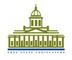 Free State Legislature