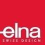 Elna Home Products:Fourways Mall (9) Checkers Hyper