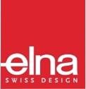 Elna Home Products:Greenstone Centre