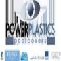PowerPlastics Pool Covers