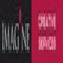 Imagine Advertising (Pty) Ltd
