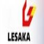 Lesaka Employee Benefits (Pty) Ltd