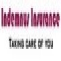 Indemnus Insurance Brokers (Pty) Ltd