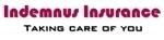 Indemnus Insurance Brokers (Pty) Ltd