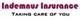 Indemnus Insurance Brokers (Pty) Ltd